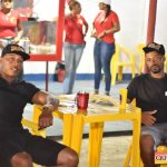 Recorde de público a 6ª edição do Aniversário do Rancho Guimarães 213