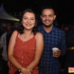 Paula Fernandes surpreende público em show realizado no 32º Festival da Banana em São Geraldo da Piedade-MG 524