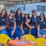 Grandes nomes da música baiana animaram a 11ª Grande Cavalgada Na Terra do Forró 282