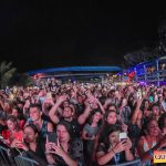 Papazoni foi o destaque da segunda noite do Baile da Fenomenal 2019 122