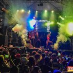 Porto Seguro: Sabadão do Oi, Fake foi simplesmente fantástico 223