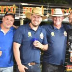 Recorde de público a 6ª edição do Aniversário do Rancho Guimarães 214