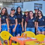 Grandes nomes da música baiana animaram a 11ª Grande Cavalgada Na Terra do Forró 283