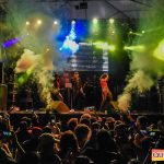 Porto Seguro: Sabadão do Oi, Fake foi simplesmente fantástico 224