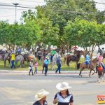 Sucesso absoluto a 2ª Montaria Os Tropeiros 466