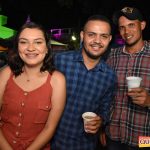 Paula Fernandes surpreende público em show realizado no 32º Festival da Banana em São Geraldo da Piedade-MG 526