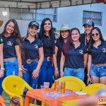 Grandes nomes da música baiana animaram a 11ª Grande Cavalgada Na Terra do Forró 284