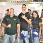 Recorde de público a 6ª edição do Aniversário do Rancho Guimarães 215