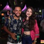 Paula Fernandes surpreende público em show realizado no 32º Festival da Banana em São Geraldo da Piedade-MG 527