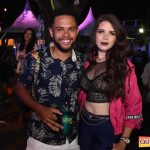 Paula Fernandes surpreende público em show realizado no 32º Festival da Banana em São Geraldo da Piedade-MG 528
