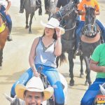 Sucesso absoluto a 2ª Montaria Os Tropeiros 469