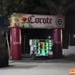 Recorde de público a 6ª edição do Aniversário do Rancho Guimarães 216