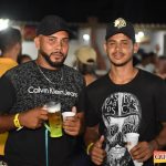 Recorde de público a 6ª edição do Aniversário do Rancho Guimarães 217