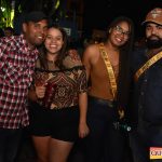 Paula Fernandes surpreende público em show realizado no 32º Festival da Banana em São Geraldo da Piedade-MG 529