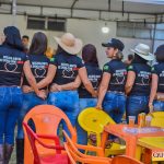 Grandes nomes da música baiana animaram a 11ª Grande Cavalgada Na Terra do Forró 285