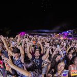 Papazoni foi o destaque da segunda noite do Baile da Fenomenal 2019 123