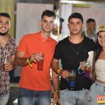 Recorde de público a 6ª edição do Aniversário do Rancho Guimarães 218