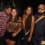 Paula Fernandes surpreende público em show realizado no 32º Festival da Banana em São Geraldo da Piedade-MG 530
