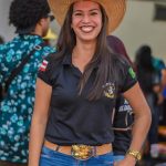 Grandes nomes da música baiana animaram a 11ª Grande Cavalgada Na Terra do Forró 286