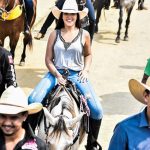 Sucesso absoluto a 2ª Montaria Os Tropeiros 470