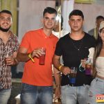 Recorde de público a 6ª edição do Aniversário do Rancho Guimarães 219