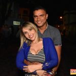 Paula Fernandes surpreende público em show realizado no 32º Festival da Banana em São Geraldo da Piedade-MG 531