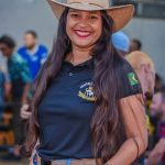 Grandes nomes da música baiana animaram a 11ª Grande Cavalgada Na Terra do Forró 287