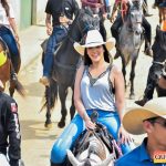 Sucesso absoluto a 2ª Montaria Os Tropeiros 471