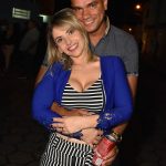 Paula Fernandes surpreende público em show realizado no 32º Festival da Banana em São Geraldo da Piedade-MG 532