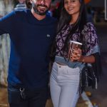 Grandes nomes da música baiana animaram a 11ª Grande Cavalgada Na Terra do Forró 288