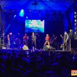 Porto Seguro: Sabadão do Oi, Fake foi simplesmente fantástico 225