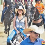 Sucesso absoluto a 2ª Montaria Os Tropeiros 472