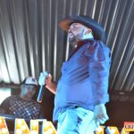 Recorde de público a 6ª edição do Aniversário do Rancho Guimarães 220