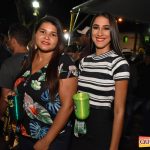 Paula Fernandes surpreende público em show realizado no 32º Festival da Banana em São Geraldo da Piedade-MG 533