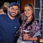 Grandes nomes da música baiana animaram a 11ª Grande Cavalgada Na Terra do Forró 289