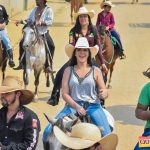 Sucesso absoluto a 2ª Montaria Os Tropeiros 473