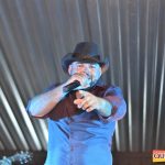 Recorde de público a 6ª edição do Aniversário do Rancho Guimarães 221