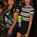 Paula Fernandes surpreende público em show realizado no 32º Festival da Banana em São Geraldo da Piedade-MG 534