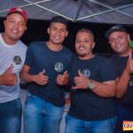 Grandes nomes da música baiana animaram a 11ª Grande Cavalgada Na Terra do Forró 290