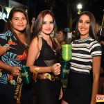 Paula Fernandes surpreende público em show realizado no 32º Festival da Banana em São Geraldo da Piedade-MG 535