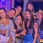 Grandes nomes da música baiana animaram a 11ª Grande Cavalgada Na Terra do Forró 291