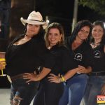 Recorde de público a 6ª edição do Aniversário do Rancho Guimarães 223