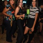 Paula Fernandes surpreende público em show realizado no 32º Festival da Banana em São Geraldo da Piedade-MG 536