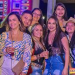 Grandes nomes da música baiana animaram a 11ª Grande Cavalgada Na Terra do Forró 292