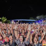 Papazoni foi o destaque da segunda noite do Baile da Fenomenal 2019 124