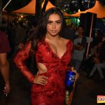 Paula Fernandes surpreende público em show realizado no 32º Festival da Banana em São Geraldo da Piedade-MG 537