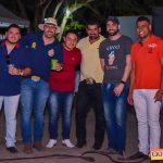 Grandes nomes da música baiana animaram a 11ª Grande Cavalgada Na Terra do Forró 293