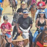 Sucesso absoluto a 2ª Montaria Os Tropeiros 476