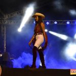Canavieiras: Yara Silva abriu a primeira noite da 3ª edição da Cavalgada das Mulheres 235