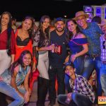 Grandes nomes da música baiana animaram a 11ª Grande Cavalgada Na Terra do Forró 294